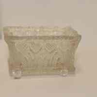 Saltcellar - Image 2