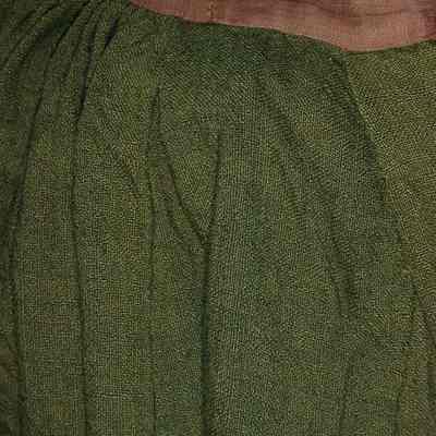Petticoat