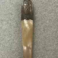 Buttonhook - Image 2
