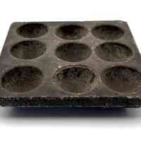Muffin Pan - Image 2