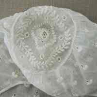 Cap - Image 2