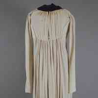 Morning Dress - Image 5
