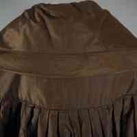 Cloak - Image 6