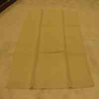 Pillowcase - Image 2