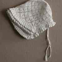 Cap - Image 2