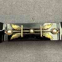 Bar Pin - Image 2