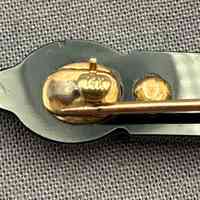 Bar Pin - Image 3