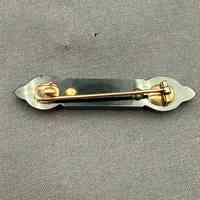 Bar Pin - Image 4