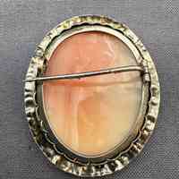 Cameo Pin - Image 2