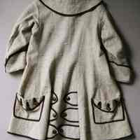 Dress - Image 2