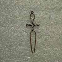 Buttonhook - Image 2