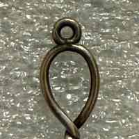 Buttonhook - Image 3