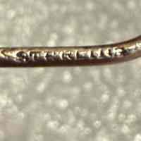 Buttonhook - Image 4