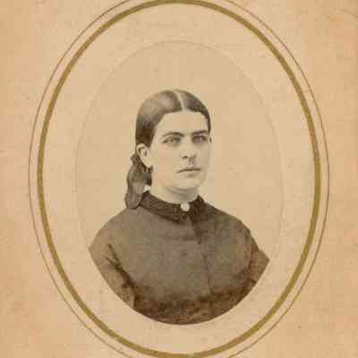Carte-de-Visite