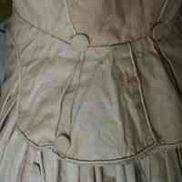 Traveling Dress - Image 9