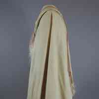 Cloak (Talma or Burnous) - Image 4