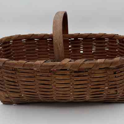 Basket