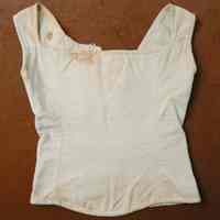 Corset - Image 3