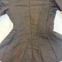 Dress - Image 11
