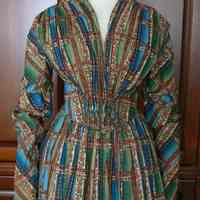 Dress - Image 2