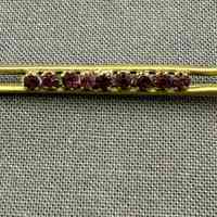 Bar Pin - Image 2