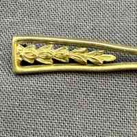 Bar Pin - Image 3