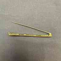 Bar Pin - Image 4