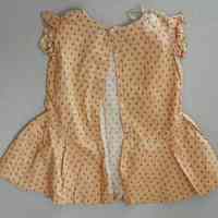 Pinafore - Image 2
