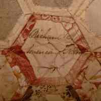 Quilt - Image 14