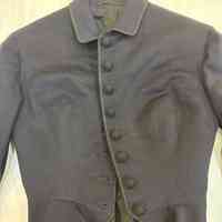 Dress/Riding Habit - Image 2