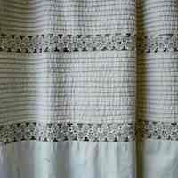 Petticoat - Image 2