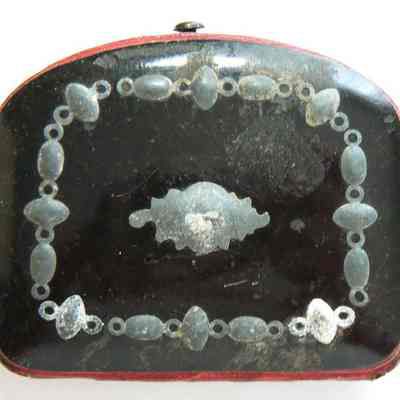 Purse