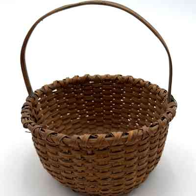 Basket