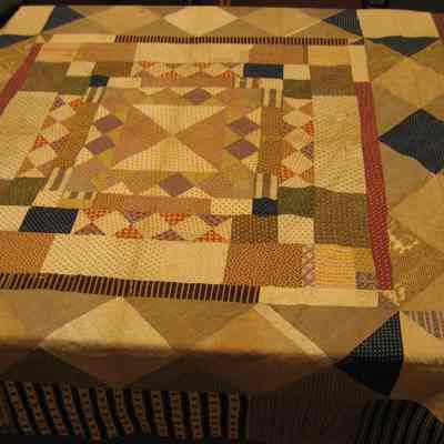 Quilt