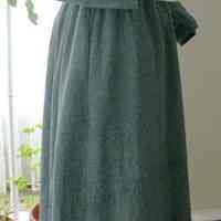 Dress - Image 7