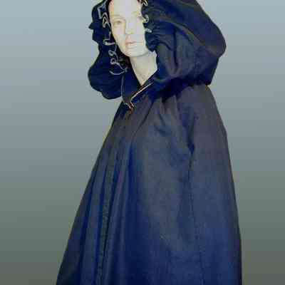 Cloak