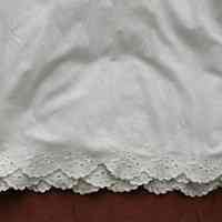 Petticoat - Image 2