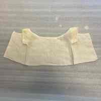 Shirt - Image 2