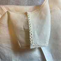 Shirt - Image 3