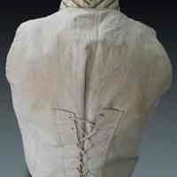 Waistcoat - Image 2