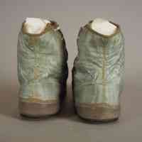 Boots - Image 7