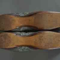 Boots - Image 8