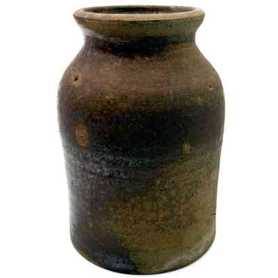 Jar