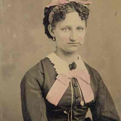 Tintype