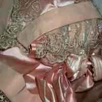 Bonnet - Image 2