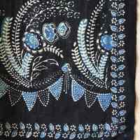 Apron - Image 2