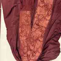 Day Dress - Image 12