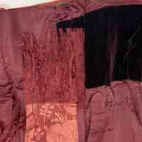 Day Dress - Image 13