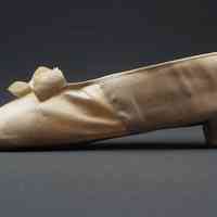 Slippers - Image 4