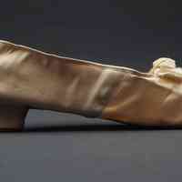 Slippers - Image 5